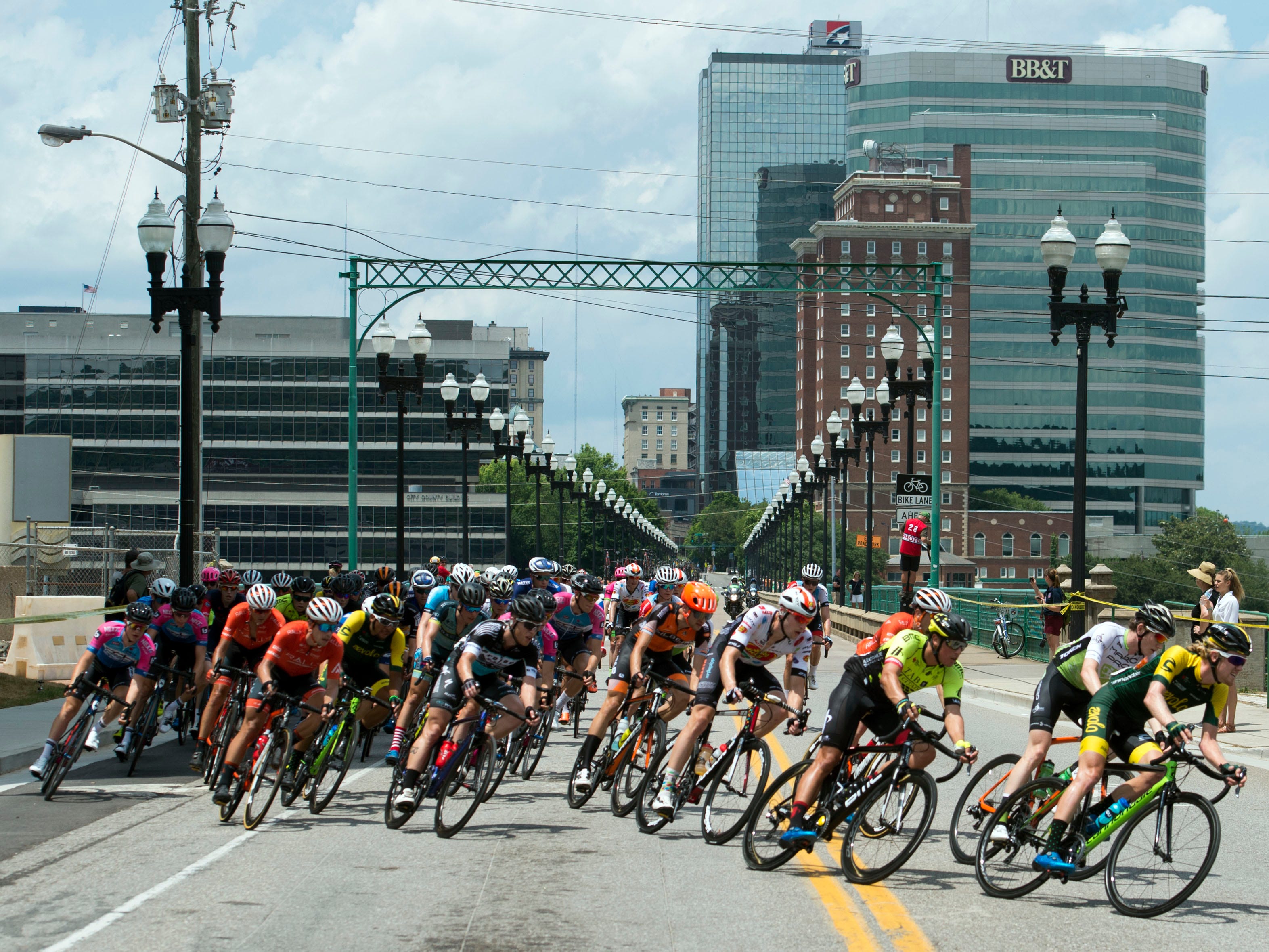usa cycling pro nationals